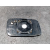 GLACE RETROVISEUR EXT G VOLVO V40 2000-