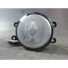 PHARE ANTIBROUILLARD AVANT DROIT TOYOTA AURIS 2007-