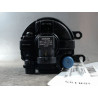 PHARE ANTIBROUILLARD AVANT DROIT TOYOTA AURIS 2007-