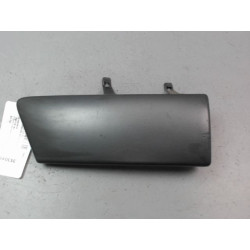 PROTECTION PARE-CHOC AVD