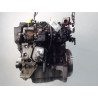 MOTEUR DIESEL RENAULT SCENIC MONOSP. II Phase 2 2006-2009 1.5 dCi 