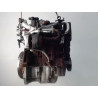 MOTEUR DIESEL RENAULT SCENIC MONOSP. II Phase 2 2006-2009 1.5 dCi 