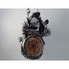 MOTEUR DIESEL RENAULT SCENIC MONOSP. II Phase 2 2006-2009 1.5 dCi 