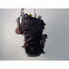 MOTEUR DIESEL RENAULT SCENIC MONOSP. II Phase 2 2006-2009 1.5 dCi 