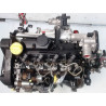 MOTEUR DIESEL RENAULT SCENIC MONOSP. II Phase 2 2006-2009 1.5 dCi 