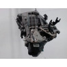 BOITE A VITESSE MECANIQUE RENAULT CLIO 0.9 TCe 90 