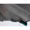 BOITE A VITESSE MECANIQUE RENAULT CLIO 0.9 TCe 90 