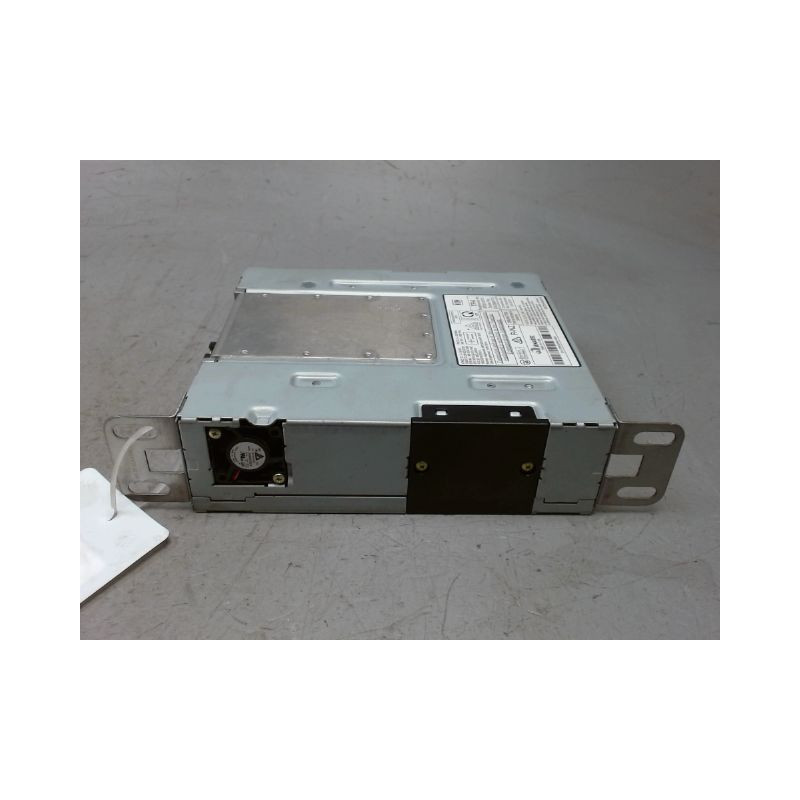 AUTORADIO RENAULT KADJAR