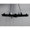 TRAVERSE SUPERIEURE ARMATURE AVANT RENAULT KADJAR