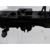 TRAVERSE SUPERIEURE ARMATURE AVANT RENAULT KADJAR