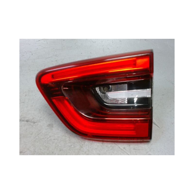 FEU ARRIERE INTERIEUR DROIT RENAULT KADJAR