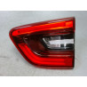 FEU ARRIERE INTERIEUR DROIT RENAULT KADJAR