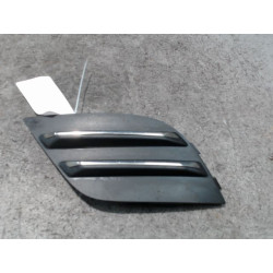 OBTURATEUR PHARE ADDITIONNEL PARE-CHOC AVG