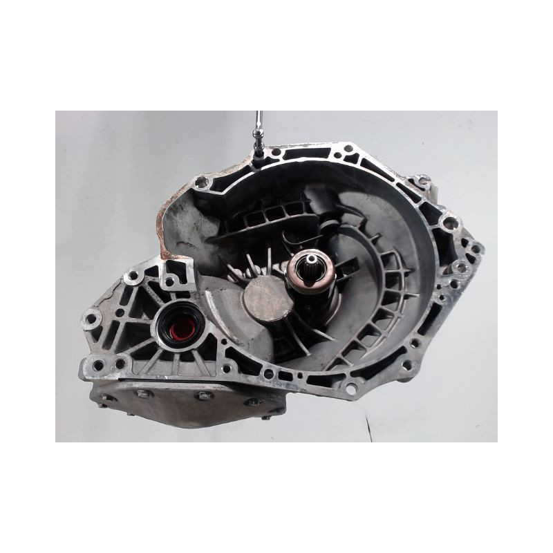 BOITE A VITESSE MECANIQUE OPEL CORSA 1.4 