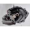 BOITE A VITESSE MECANIQUE OPEL CORSA 1.4 