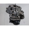 BOITE A VITESSE MECANIQUE OPEL CORSA 1.4 