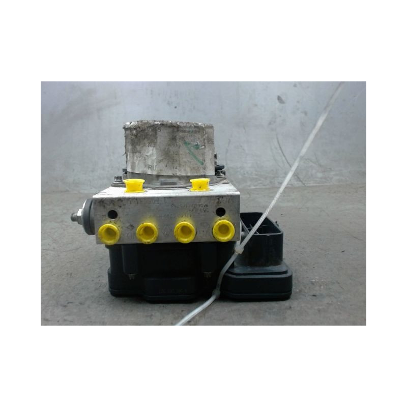UNITE HYDRAULIQUE ABS RENAULT KADJAR