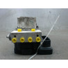 UNITE HYDRAULIQUE ABS RENAULT KADJAR