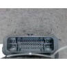UNITE HYDRAULIQUE ABS RENAULT KADJAR