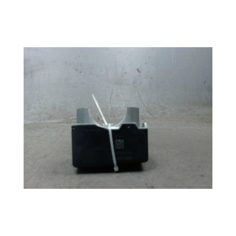 VERROU COLONNE DIRECTION RENAULT KADJAR