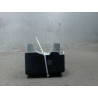 VERROU COLONNE DIRECTION RENAULT KADJAR