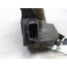 SYSTEME CONDAMNATION AVANT GAUCHE RENAULT CLIO IV 2012-