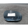 GLACE RETROVISEUR EXT D NISSAN JUKE