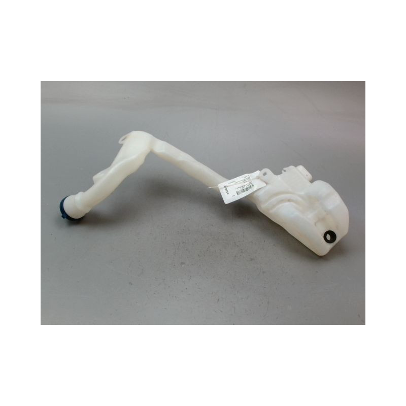 RESERVOIR LAVE-GLACE AVANT PEUGEOT 2008 Phase 1 2013-...