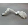 RESERVOIR LAVE-GLACE AVANT PEUGEOT 2008 Phase 1 2013-...