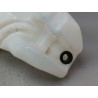 RESERVOIR LAVE-GLACE AVANT PEUGEOT 2008 Phase 1 2013-...