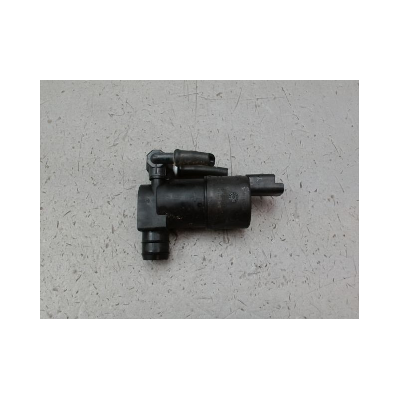 POMPE LAVE-GLACE AVANT PEUGEOT 2008 Phase 1 2013-...