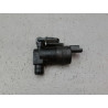 POMPE LAVE-GLACE AVANT PEUGEOT 2008 Phase 1 2013-...