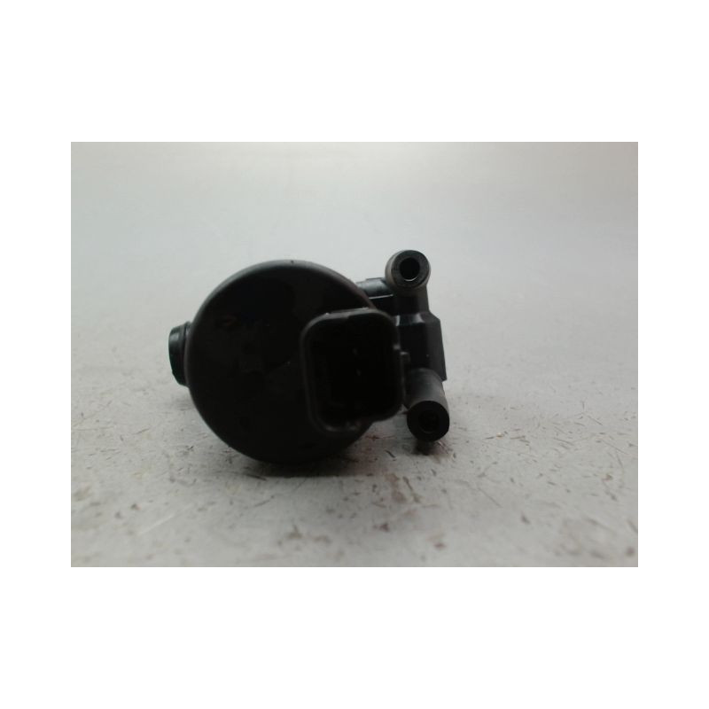 POMPE LAVE-GLACE AVANT PEUGEOT 2008 Phase 1 2013-...
