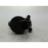 POMPE LAVE-GLACE AVANT PEUGEOT 2008 Phase 1 2013-...