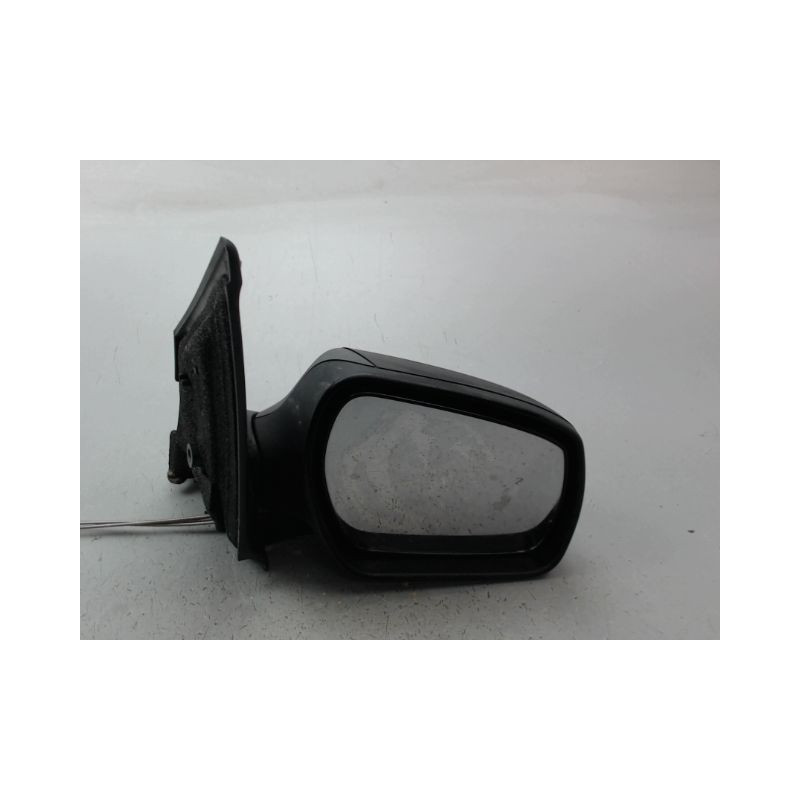 RETROVISEUR EXTERIEUR DROIT FORD FUSION Phase 2 2005-2011