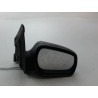 RETROVISEUR EXTERIEUR DROIT FORD FUSION Phase 2 2005-2011