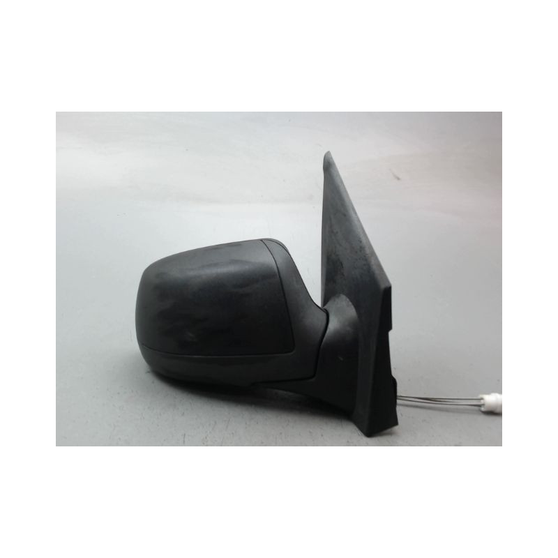 RETROVISEUR EXTERIEUR DROIT FORD FUSION Phase 2 2005-2011