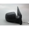 RETROVISEUR EXTERIEUR DROIT FORD FUSION Phase 2 2005-2011