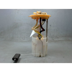 POMPE CARBURANT IMMERGEE