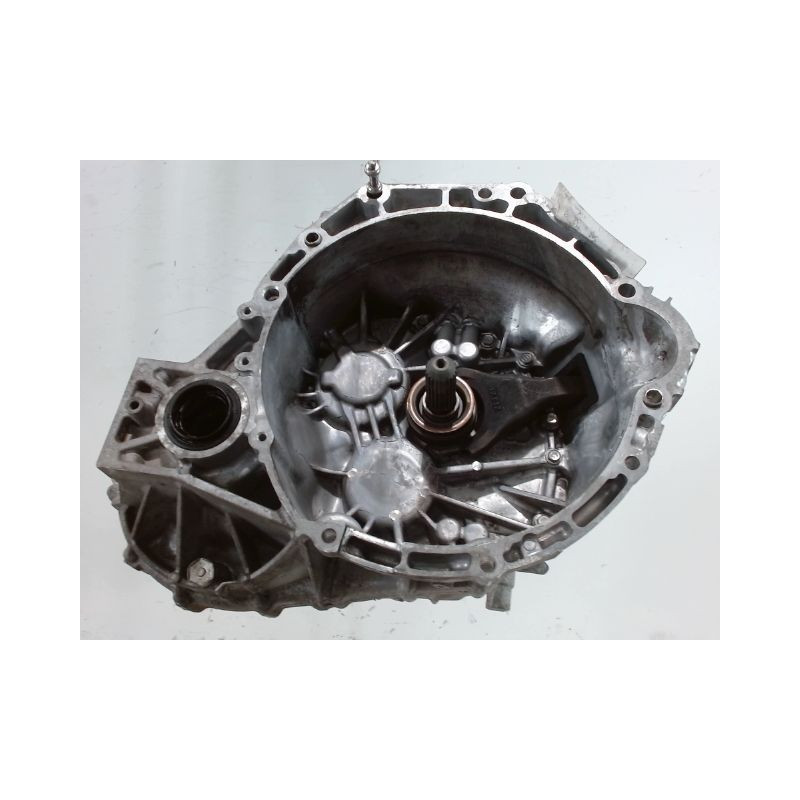BOITE A VITESSE MECANIQUE TOYOTA VERSO 1.6 D4-D 