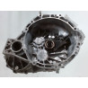 BOITE A VITESSE MECANIQUE TOYOTA VERSO 1.6 D4-D 