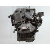 BOITE A VITESSE MECANIQUE CITROEN C4 1.6 HDi / BlueHDi 115