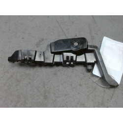 SUPPORT PARE-CHOC AVG