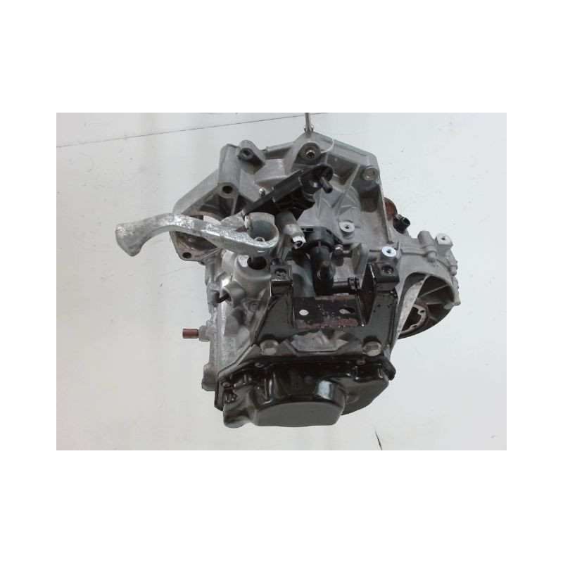 BOITE A VITESSE MECANIQUE SEAT IBIZA 1.2 TSI
