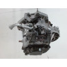BOITE A VITESSE MECANIQUE SEAT IBIZA 1.2 TSI