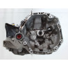 BOITE A VITESSE MECANIQUE RENAULT CLIO II CAMPUS 06- 1.5 dCi 