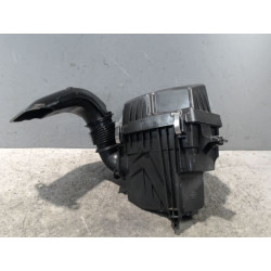 BOITIER FILTRE A AIR