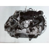 BOITE A VITESSE MECANIQUE DACIA SANDERO 1.2