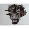 BOITE A VITESSE MECANIQUE DACIA SANDERO 1.2