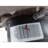 BOITE A VITESSE MECANIQUE DACIA SANDERO 1.2